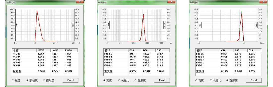 未標題-7.gif